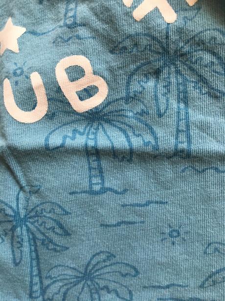 Tielka veľ 74, f&f,74