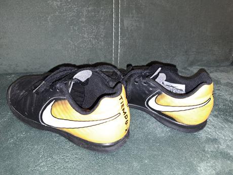 Halovky nike, nike,33