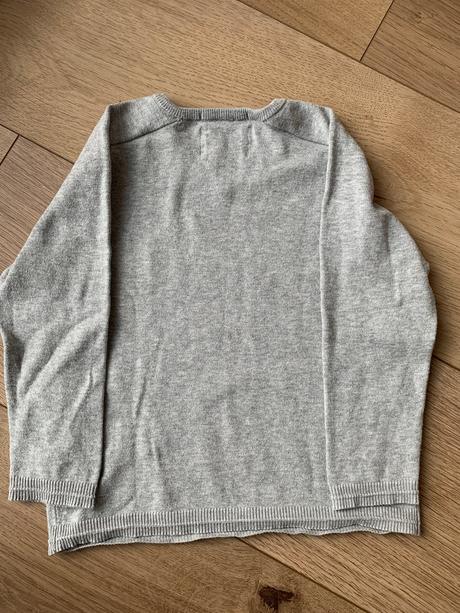 Sveter zara, zara,110