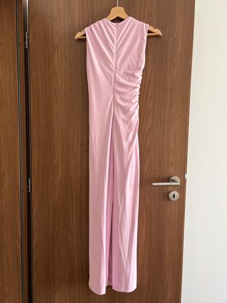 Saty zara, zara,xs