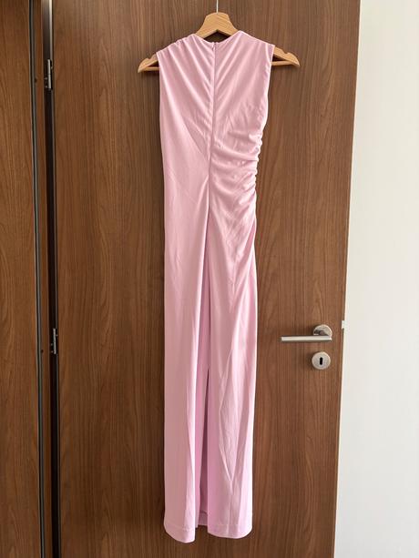 Saty zara, zara,xs