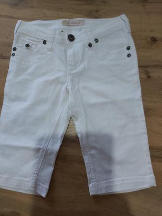 Kratasy, fishbone,26