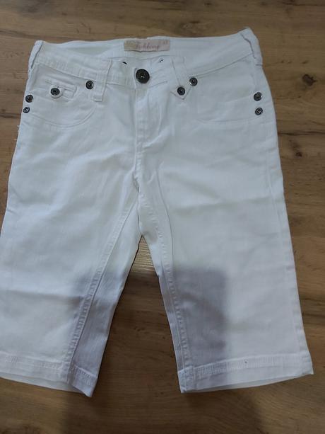 Kratasy, fishbone,26