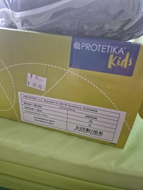Protetika 38, protetika,38