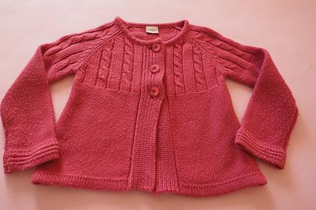 Dievčenský sveter, next,128