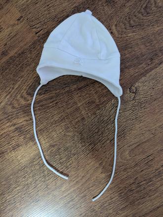 Prechodná čiapka, lady ann,62