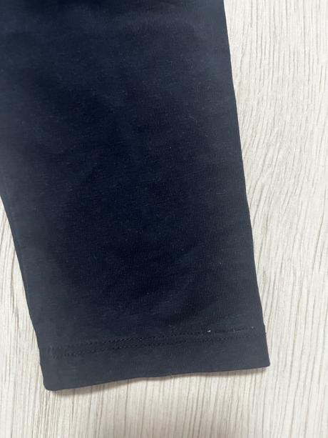 Capri leginy (2 kusy), mayoral,98