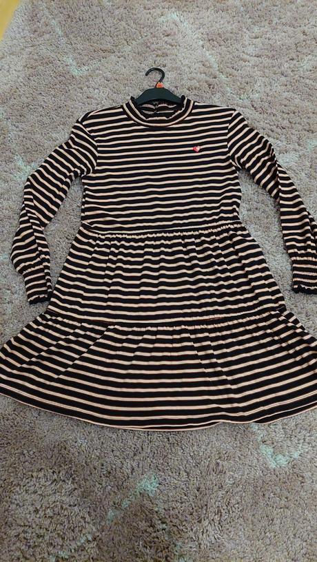 Šaty scotch and soda, 170