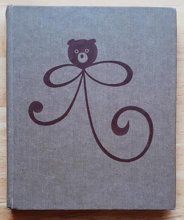 Kdy přijde dora, helena šmahelová,