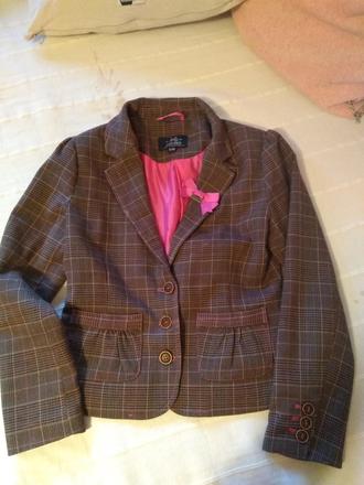 Sako pre slecnu jean paul, 140