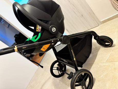 Kinderkraft nea, kinderkraft,kinderkraft nea 2