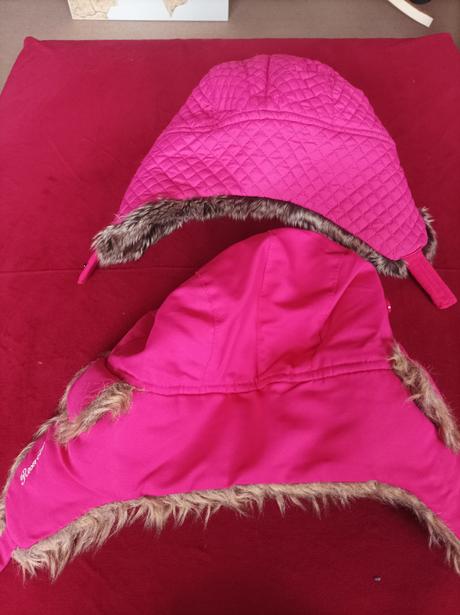 Baranica, reserved,122