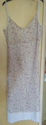 Saty - vila clothes, l