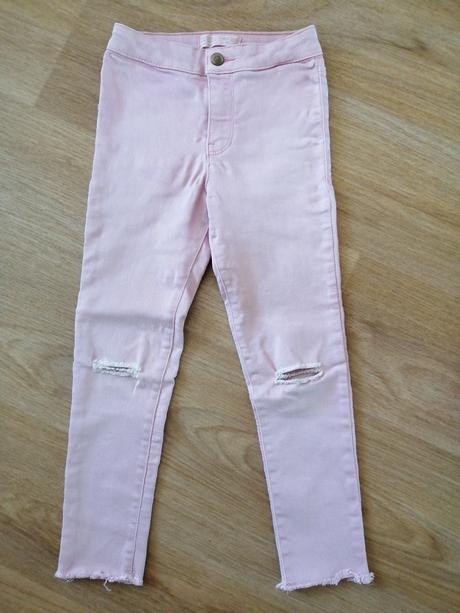 Slim rifle zara veľ 110, zara,110