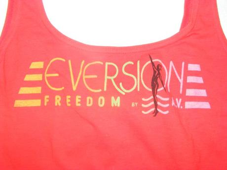 Dres na fitnes, tanec, gymnastiku, 158