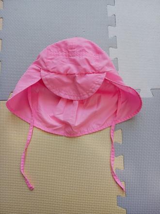 Klobucik do vody, lupilu,86