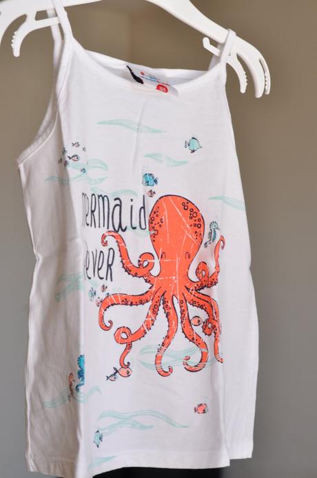 Tielko s cardiganom, topolino,104