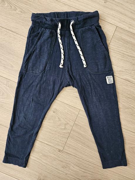 Tepláčiky lindex 92, lindex,92