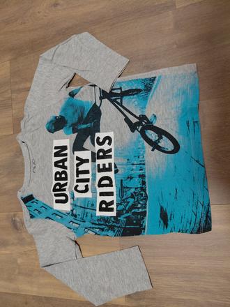 Tricko, ovs,104