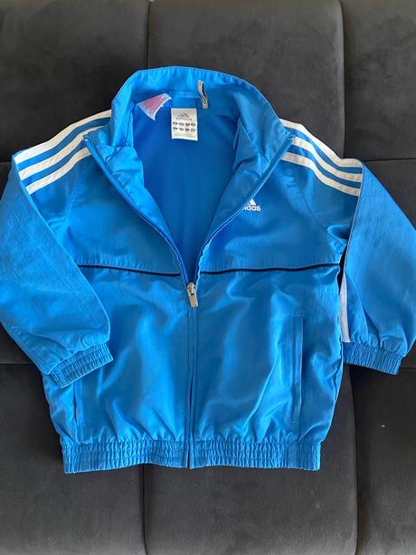 Športová adidas súprava, adidas,104