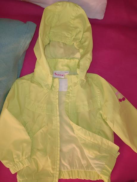 Balik prechodny 74/80, 68–80