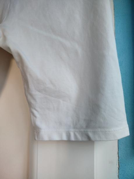 Krátke legíny lindex, lindex,146