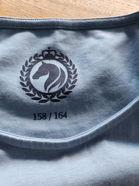 Letné šaty, tchibo,164