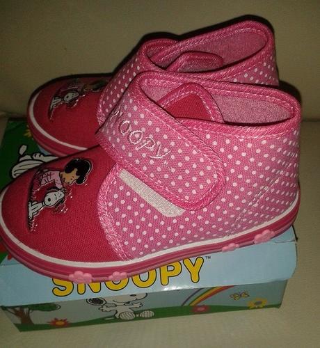 Papuce, disney,26