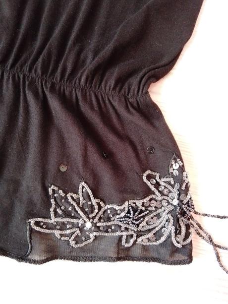 Mix dámske tričká, s