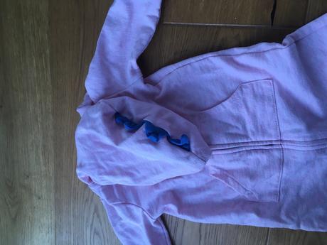 Carters dva overaly 9m, carter's,74