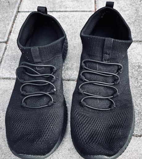 Tenisky, deichmann,39