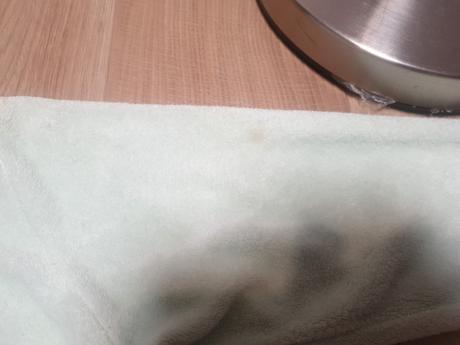 Unisex zupan zo 100 bavlny 104/110, 104