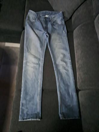 Rifle, chapter young,164