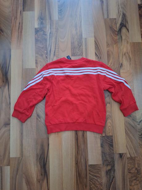 Adidas tepláková súprava, adidas,92