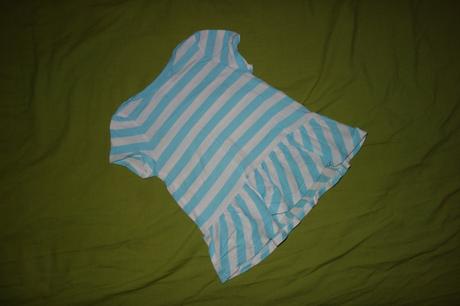 Trickove satocky ralph lauren, ralph lauren,80