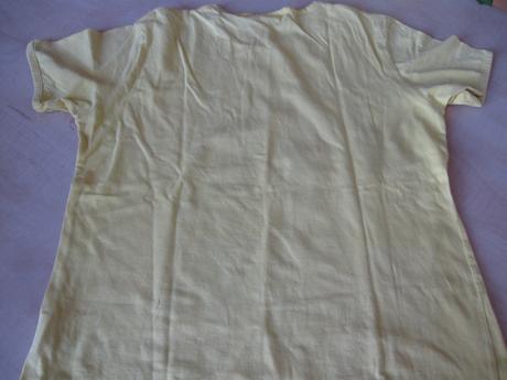 Tričko in in in inline, 152