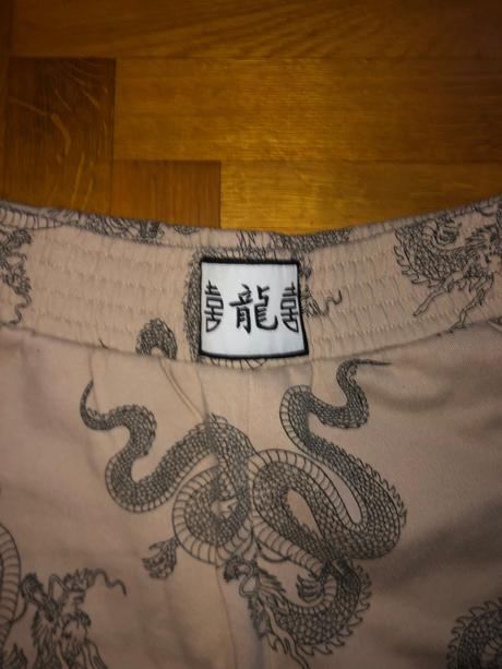 Damske/dievčenské teplaky, fishbone,xs