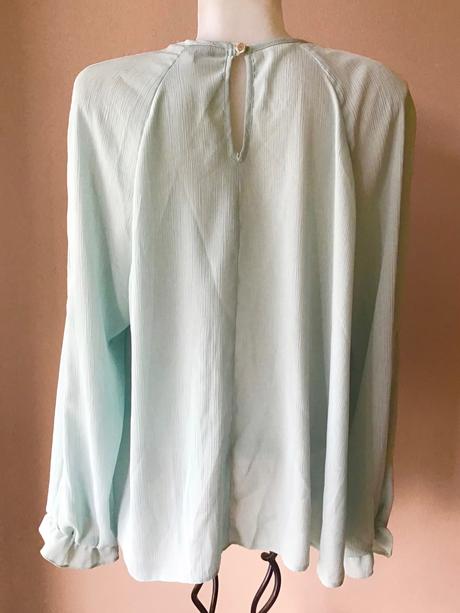 Bluzka, atmosphere,48