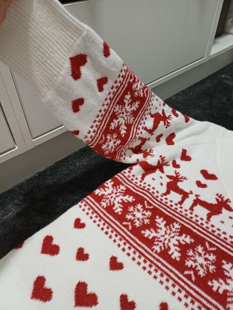 Mini zimne saty v.s, s