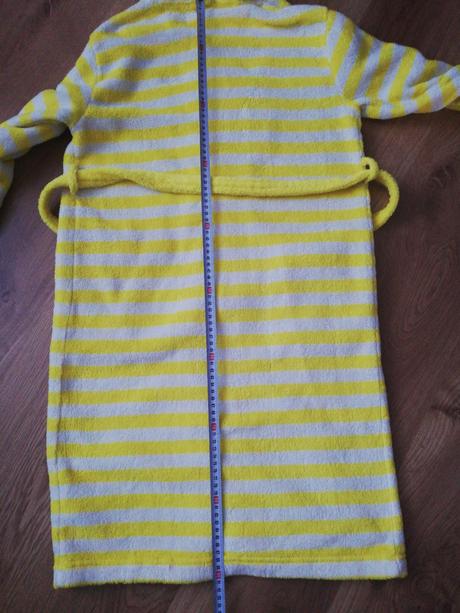 Zupan s5540, lupilu,134