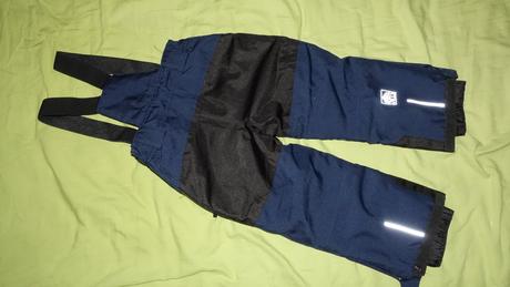 Oteplovacky northville od c&a, c&a,98