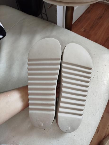 Calvin klein slapky, 42