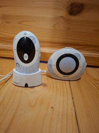 Pestunka sencor, sencor