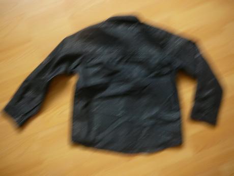 Chlapcenska elegantna kosela, next,110