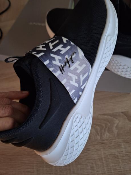 Hilfiger, tommy hilfiger,42