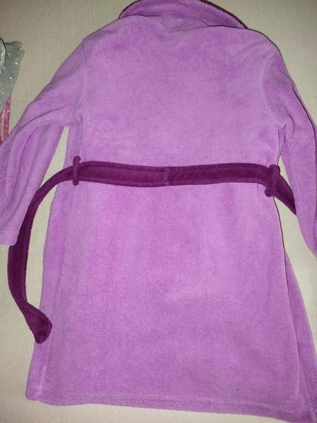 Župan hannah montana, hannah,122