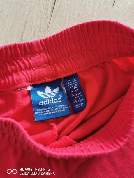 Adidas pudláče, adidas,68