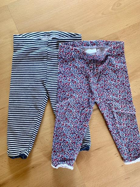 Next tepláčiky, next,74