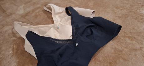 Triumph podprsenka true shape sensation minimizer, triumph,80d