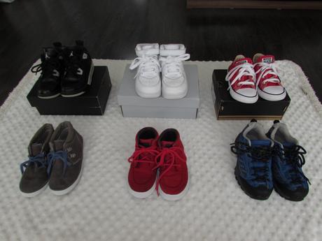 Tenisky next č.28, next,28